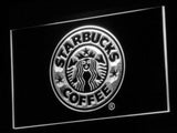 Starbucks LED Neon Sign USB -  - TheLedHeroes