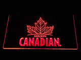 FREE Molson Canadian LED Sign -  - TheLedHeroes