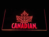 Molson Canadian LED Neon Sign USB -  - TheLedHeroes
