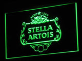 Stella Artois LED Neon Sign Electrical -  - TheLedHeroes