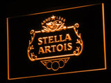 Stella Artois LED Neon Sign USB -  - TheLedHeroes