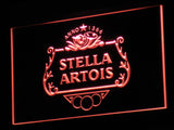 FREE Stella Artois LED Sign -  - TheLedHeroes