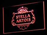 Stella Artois LED Neon Sign USB -  - TheLedHeroes