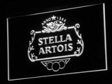 Stella Artois LED Neon Sign Electrical -  - TheLedHeroes