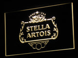 FREE Stella Artois LED Sign -  - TheLedHeroes