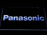 Panasonic LED Neon Sign USB - White - TheLedHeroes