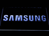 Samsung LED Neon Sign Electrical - White - TheLedHeroes