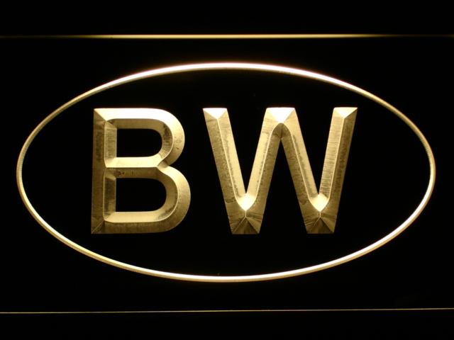 San Francisco 49ers Bill Walsh LED Neon Sign Electrical - Yellow - TheLedHeroes