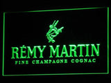 R?ϭy Martin LED Neon Sign USB - Green - TheLedHeroes