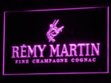 R?ϭy Martin LED Neon Sign Electrical - Purple - TheLedHeroes