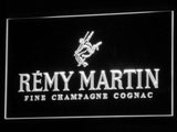 R?ϭy Martin LED Neon Sign Electrical - White - TheLedHeroes
