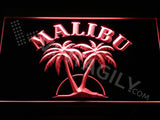 Malibu LED Sign -  - TheLedHeroes