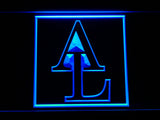 FREE Cleveland Browns (6) LED Sign - Blue - TheLedHeroes