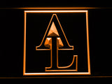 FREE Cleveland Browns (6) LED Sign - Orange - TheLedHeroes