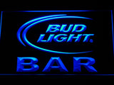 FREE Bud Light Bar LED Sign -  - TheLedHeroes