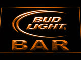 FREE Bud Light Bar LED Sign -  - TheLedHeroes