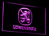 Lowenbrau LED Neon Sign Electrical -  - TheLedHeroes