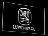 Lowenbrau LED Neon Sign USB -  - TheLedHeroes