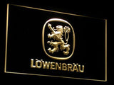 Lowenbrau LED Neon Sign USB -  - TheLedHeroes