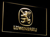 Lowenbrau LED Neon Sign Electrical -  - TheLedHeroes