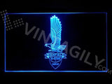 Atlantic Richfield LED Neon Sign Electrical -  - TheLedHeroes
