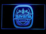 Bavaria Brewery LED Neon Sign USB -  - TheLedHeroes