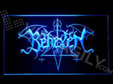 Behexen LED Sign -  - TheLedHeroes