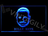 Billy Mays LED Neon Sign USB -  - TheLedHeroes