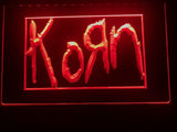 Korn LED Neon Sign Electrical -  - TheLedHeroes
