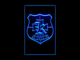 Clannad Badge LED Neon Sign USB -  - TheLedHeroes