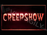 Creepshow LED Sign -  - TheLedHeroes
