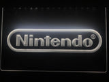 Nintendo LED Neon Sign Electrical -  - TheLedHeroes
