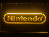 FREE Nintendo LED Sign -  - TheLedHeroes