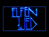 Elfen Lied LED Sign -  - TheLedHeroes