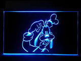 Goofy LED Neon Sign Electrical -  - TheLedHeroes