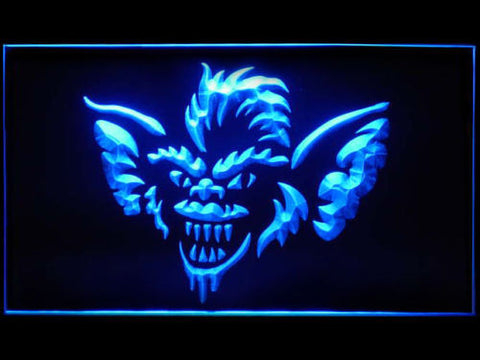 Gremlin LED Sign -  - TheLedHeroes