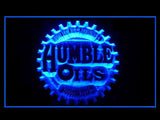 FREE Humble Oils LED Sign -  - TheLedHeroes