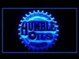 Humble Oils LED Neon Sign USB -  - TheLedHeroes