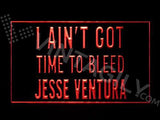 Jesse 