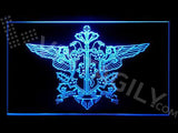 Kuroshitsuji LED Neon Sign Electrical -  - TheLedHeroes