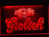 Grolsch Beer Bar Pub Club NEW LED Sign -  - TheLedHeroes