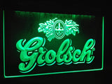 Grolsch Beer Bar Pub Club NEW LED Sign -  - TheLedHeroes