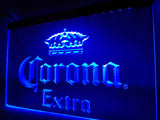 Corona Extra Beer Bar Pub cafe LED Sign -  - TheLedHeroes