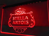 Stella Artois Anno 1366 Bar LED Sign -  - TheLedHeroes