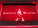 Johnnie Walker LED Sign -  - TheLedHeroes