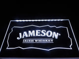 Jameson Whiskey Bar Club Pub LED Sign -  - TheLedHeroes