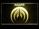 Magma MDK LED Neon Sign Electrical -  - TheLedHeroes