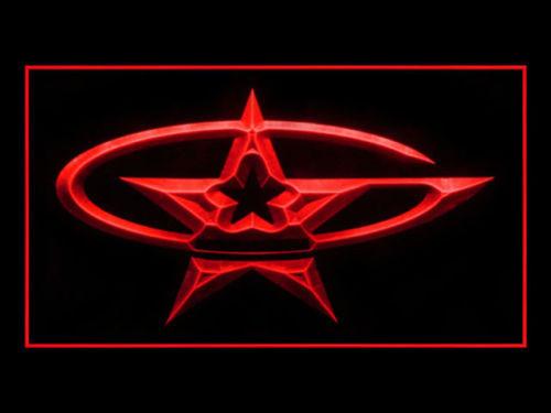 Mawaru-Penguindrum LED Neon Sign Electrical - Red - TheLedHeroes