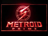 Metroid LED Neon Sign Electrical -  - TheLedHeroes