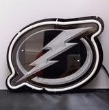 Tempa Bay Lightning Neon Light Sign 11